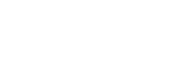 ok币钱包注册logo